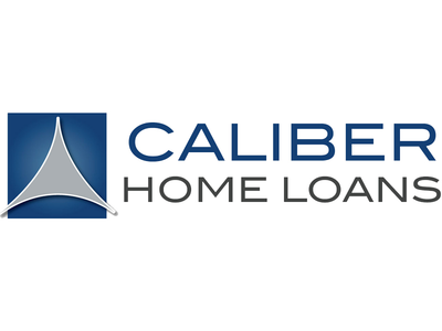 Caliber-Home-Loans-Logo