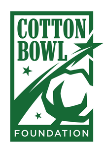 Cotton Bowl Foundation