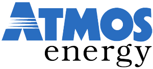 Atmos_energy_logo