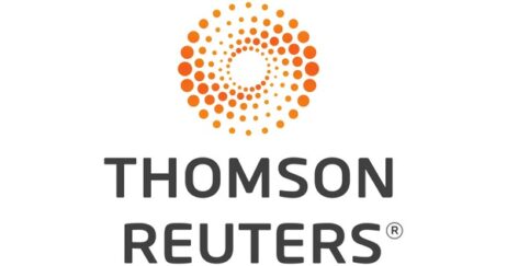 thomson-reuters-clear-salesforce-integration