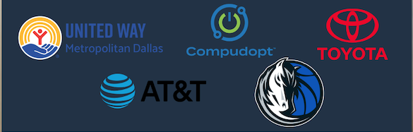 Screenshot 2026-04-14 at 4.22.43 PM