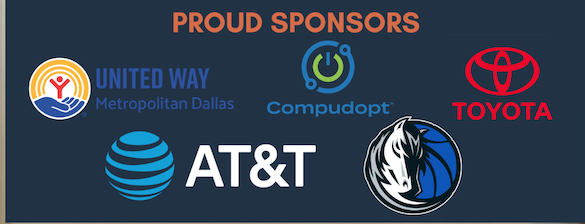 Screenshot 2026-04-17 at 2.40.50 PM