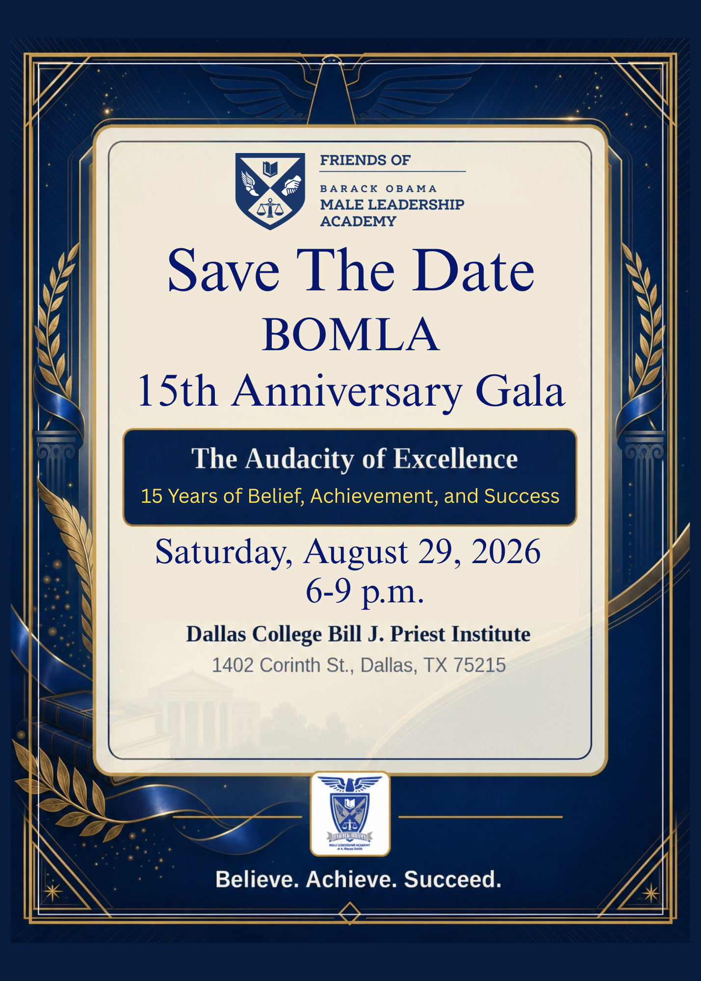 SAVE THE DATE-2